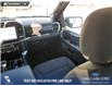 2023 Ford F-150 XLT (Stk: U37680) in Red Deer - Image 25 of 25