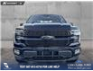 2024 Ford F-150 Platinum (Stk: P6878) in Olds - Image 2 of 24