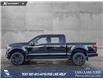 2024 Ford F-150 Platinum (Stk: P6878) in Olds - Image 3 of 24