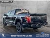2024 Ford F-150 Platinum (Stk: P6878) in Olds - Image 4 of 24