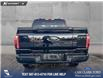 2024 Ford F-150 Platinum (Stk: P6878) in Olds - Image 5 of 24