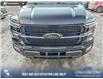 2024 Ford F-150 Platinum (Stk: P6878) in Olds - Image 9 of 24