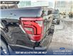 2024 Ford F-150 Platinum (Stk: P6878) in Olds - Image 10 of 24