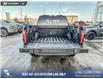 2024 Ford F-150 Platinum (Stk: P6878) in Olds - Image 11 of 24