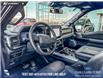 2024 Ford F-150 Platinum (Stk: P6878) in Olds - Image 12 of 24