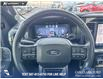 2024 Ford F-150 Platinum (Stk: P6878) in Olds - Image 13 of 24