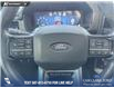 2024 Ford F-150 Platinum (Stk: P6878) in Olds - Image 15 of 24