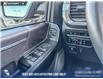 2024 Ford F-150 Platinum (Stk: P6878) in Olds - Image 16 of 24