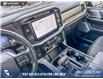 2024 Ford F-150 Platinum (Stk: P6878) in Olds - Image 17 of 24