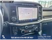 2024 Ford F-150 Platinum (Stk: P6878) in Olds - Image 18 of 24