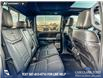 2024 Ford F-150 Platinum (Stk: P6878) in Olds - Image 22 of 24