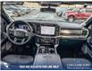 2024 Ford F-150 Platinum (Stk: P6878) in Olds - Image 23 of 24