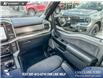 2024 Ford F-150 Platinum (Stk: P6878) in Olds - Image 24 of 24