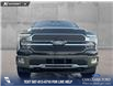 2025 Ford F-150 King Ranch (Stk: P6838) in Olds - Image 2 of 23