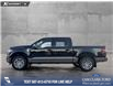 2025 Ford F-150 King Ranch (Stk: P6838) in Olds - Image 3 of 23