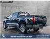 2025 Ford F-150 King Ranch (Stk: P6838) in Olds - Image 4 of 23