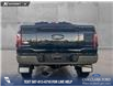 2025 Ford F-150 King Ranch (Stk: P6838) in Olds - Image 5 of 23