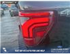 2025 Ford F-150 King Ranch (Stk: P6838) in Olds - Image 10 of 23