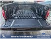 2025 Ford F-150 King Ranch (Stk: P6838) in Olds - Image 11 of 23