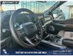 2025 Ford F-150 King Ranch (Stk: P6838) in Olds - Image 12 of 23