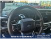 2025 Ford F-150 King Ranch (Stk: P6838) in Olds - Image 13 of 23