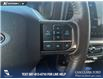 2025 Ford F-150 King Ranch (Stk: P6838) in Olds - Image 15 of 23
