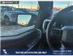2025 Ford F-150 King Ranch (Stk: P6838) in Olds - Image 16 of 23