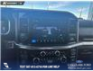 2025 Ford F-150 King Ranch (Stk: P6838) in Olds - Image 17 of 23