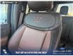 2025 Ford F-150 King Ranch (Stk: P6838) in Olds - Image 18 of 23
