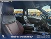 2025 Ford F-150 King Ranch (Stk: P6838) in Olds - Image 20 of 23