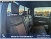 2025 Ford F-150 King Ranch (Stk: P6838) in Olds - Image 21 of 23