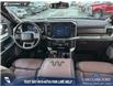 2025 Ford F-150 King Ranch (Stk: P6838) in Olds - Image 22 of 23