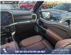 2025 Ford F-150 King Ranch (Stk: P6838) in Olds - Image 23 of 23