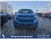 2019 Ford F-150 Lariat (Stk: P6900) in Olds - Image 2 of 5