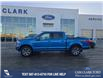 2019 Ford F-150 Lariat (Stk: P6900) in Olds - Image 3 of 5