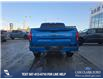 2019 Ford F-150 Lariat (Stk: P6900) in Olds - Image 5 of 5