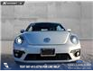 2017 Volkswagen Beetle 1.8 TSI Trendline (Stk: U37922) in Red Deer - Image 2 of 23