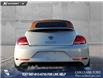2017 Volkswagen Beetle 1.8 TSI Trendline (Stk: U37922) in Red Deer - Image 5 of 23