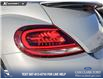 2017 Volkswagen Beetle 1.8 TSI Trendline (Stk: U37922) in Red Deer - Image 10 of 23