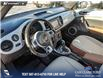 2017 Volkswagen Beetle 1.8 TSI Trendline (Stk: U37922) in Red Deer - Image 11 of 23