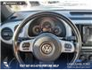 2017 Volkswagen Beetle 1.8 TSI Trendline (Stk: U37922) in Red Deer - Image 12 of 23