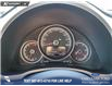 2017 Volkswagen Beetle 1.8 TSI Trendline (Stk: U37922) in Red Deer - Image 13 of 23
