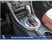 2017 Volkswagen Beetle 1.8 TSI Trendline (Stk: U37922) in Red Deer - Image 16 of 23