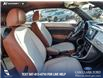 2017 Volkswagen Beetle 1.8 TSI Trendline (Stk: U37922) in Red Deer - Image 20 of 23