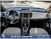2017 Volkswagen Beetle 1.8 TSI Trendline (Stk: U37922) in Red Deer - Image 22 of 23