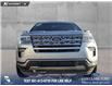 2019 Ford Explorer Limited (Stk: U37611) in Red Deer - Image 2 of 24