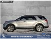 2019 Ford Explorer Limited (Stk: U37611) in Red Deer - Image 3 of 24
