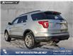 2019 Ford Explorer Limited (Stk: U37611) in Red Deer - Image 4 of 24
