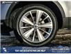 2019 Ford Explorer Limited (Stk: U37611) in Red Deer - Image 6 of 24