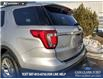 2019 Ford Explorer Limited (Stk: U37611) in Red Deer - Image 10 of 24